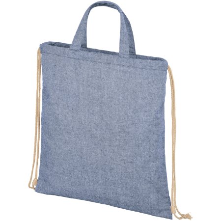 sac-a-dos-recycle-210-g-m-pheebs-avec-cordon-de-serrage-bleu-bruyere.jpg