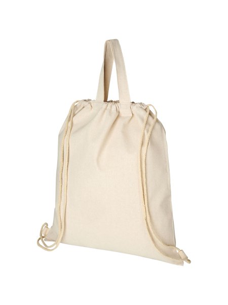 sac-a-dos-recycle-210-g-m-pheebs-avec-cordon-de-serrage-naturel-10.jpg