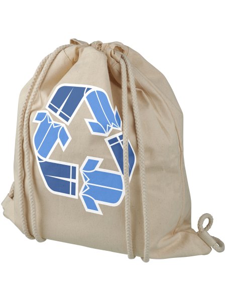 sac-a-dos-recycle-210-g-m-pheebs-avec-cordon-de-serrage-naturel-7.jpg