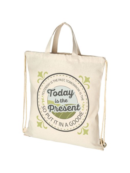 sac-a-dos-recycle-210-g-m-pheebs-avec-cordon-de-serrage-naturel-8.jpg