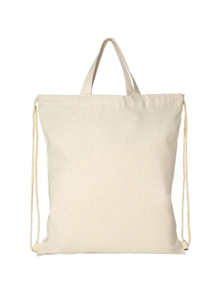 sac-a-dos-recycle-210-g-m-pheebs-avec-cordon-de-serrage-naturel-9.jpg