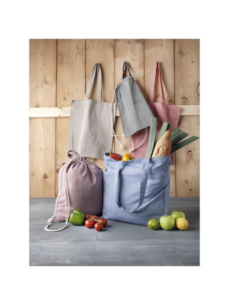 sac-a-dos-recycle-210-g-m-pheebs-avec-cordon-de-serrage-noir-chine-19.jpg