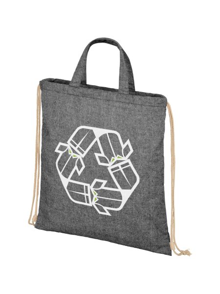 sac-a-dos-recycle-210-g-m-pheebs-avec-cordon-de-serrage-noir-chine-20.jpg