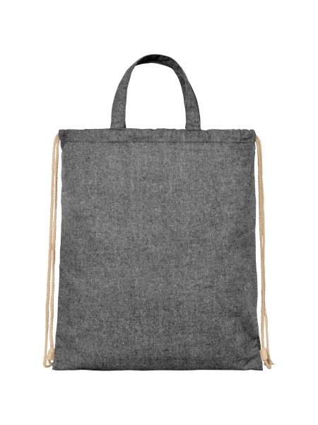 sac-a-dos-recycle-210-g-m-pheebs-avec-cordon-de-serrage-noir-chine-21.jpg