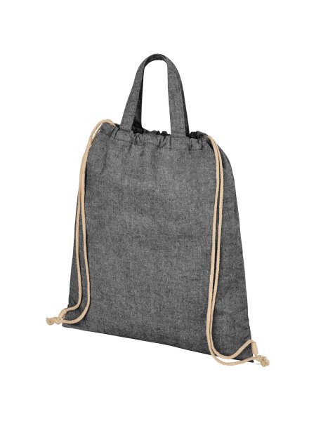 sac-a-dos-recycle-210-g-m-pheebs-avec-cordon-de-serrage-noir-chine-22.jpg