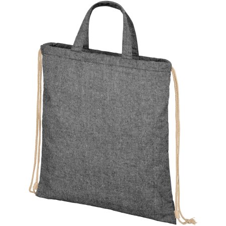 sac-a-dos-recycle-210-g-m-pheebs-avec-cordon-de-serrage-noir-chine.jpg
