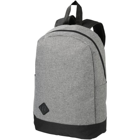 Sac à dos pour ordinateur 15