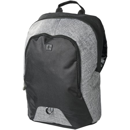 Sac à dos pour ordinateur 15
