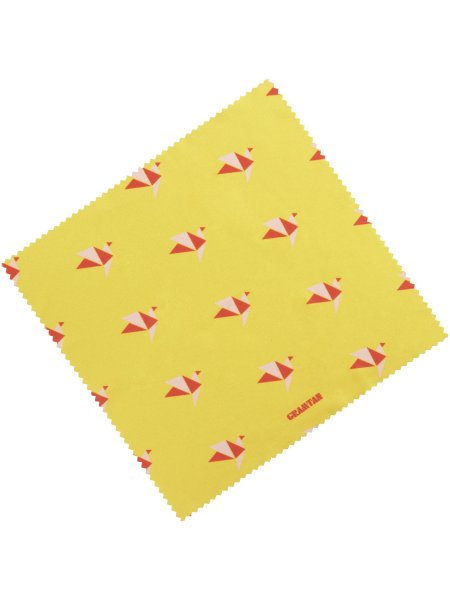 lingette-de-nettoyage-grand-format-cori-blanc-2.jpg
