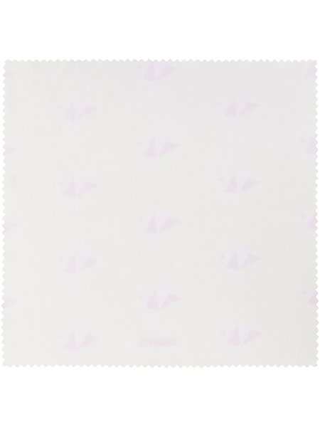 lingette-de-nettoyage-grand-format-cori-blanc-4.jpg
