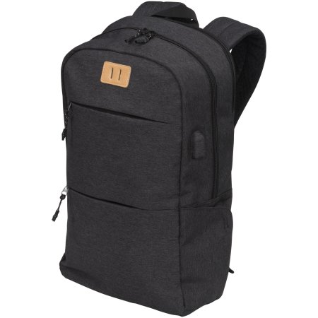 Sac à dos pour ordinateur portable 15
