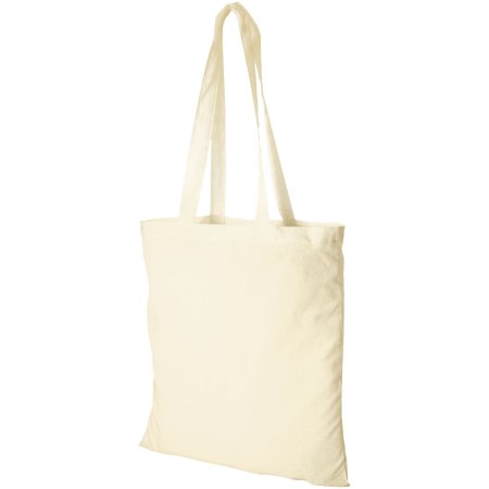 Sac en coton personnalisé Peru