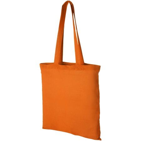 sac-shopping-peru-orange.jpg