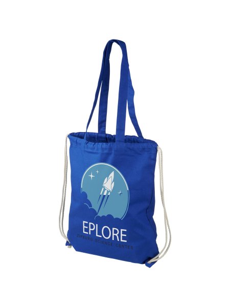 sac-a-dos-en-coton-240-g-m-avec-cordon-de-serrage-eliza-bleu-royal-18.jpg