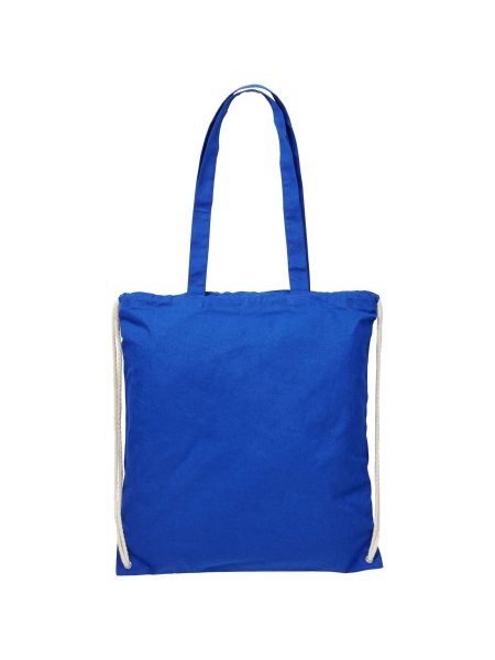 sac-a-dos-en-coton-240-g-m-avec-cordon-de-serrage-eliza-bleu-royal-19.jpg