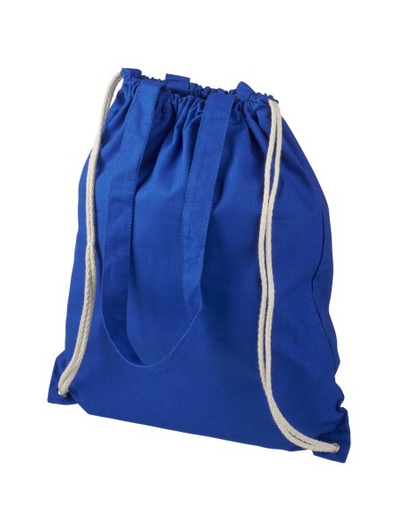 sac-a-dos-en-coton-240-g-m-avec-cordon-de-serrage-eliza-bleu-royal-20.jpg