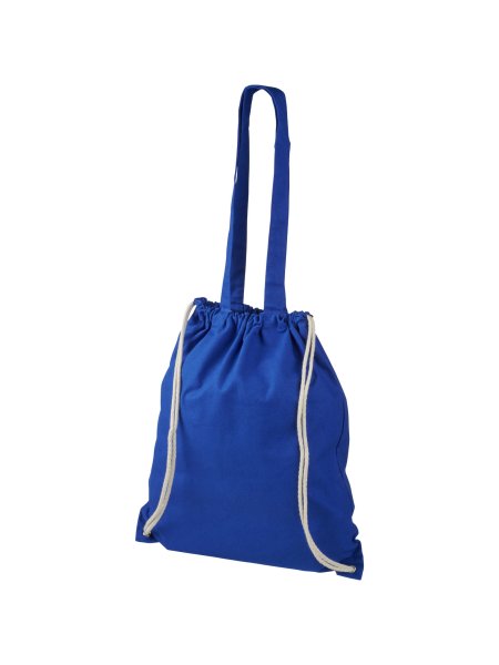 sac-a-dos-en-coton-240-g-m-avec-cordon-de-serrage-eliza-bleu-royal-21.jpg