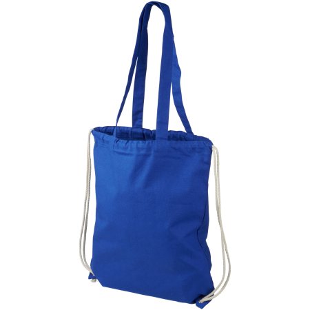 sac-a-dos-en-coton-240-g-m-avec-cordon-de-serrage-eliza-bleu-royal.jpg
