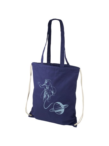 sac-a-dos-en-coton-240-g-m-avec-cordon-de-serrage-eliza-marine-14.jpg
