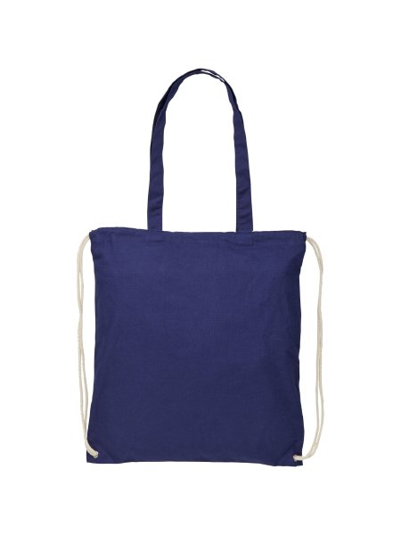 sac-a-dos-en-coton-240-g-m-avec-cordon-de-serrage-eliza-marine-15.jpg