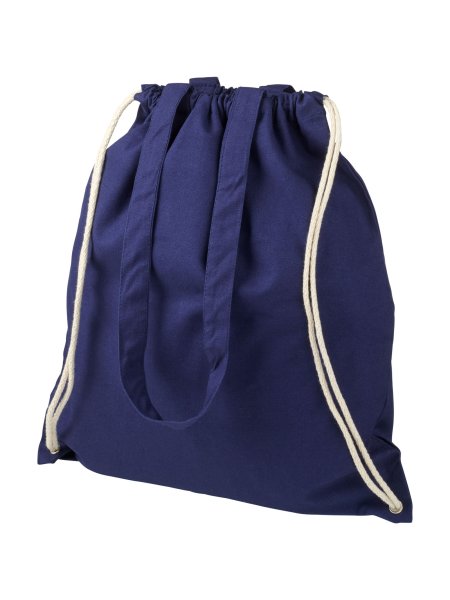 sac-a-dos-en-coton-240-g-m-avec-cordon-de-serrage-eliza-marine-16.jpg
