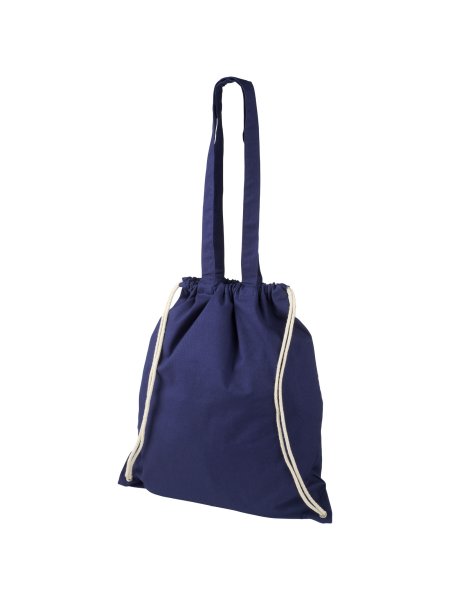 sac-a-dos-en-coton-240-g-m-avec-cordon-de-serrage-eliza-marine-17.jpg
