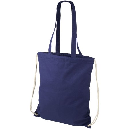 sac-a-dos-en-coton-240-g-m-avec-cordon-de-serrage-eliza-marine.jpg