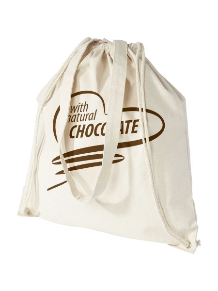 sac-a-dos-en-coton-240-g-m-avec-cordon-de-serrage-eliza-naturel-22.jpg