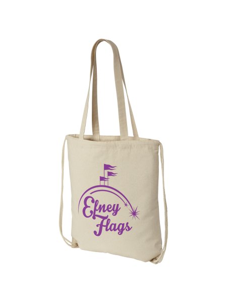 sac-a-dos-en-coton-240-g-m-avec-cordon-de-serrage-eliza-naturel-23.jpg