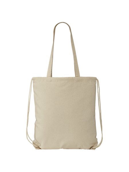 sac-a-dos-en-coton-240-g-m-avec-cordon-de-serrage-eliza-naturel-24.jpg