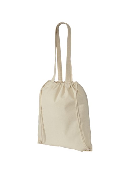 sac-a-dos-en-coton-240-g-m-avec-cordon-de-serrage-eliza-naturel-26.jpg