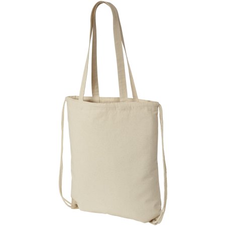 sac-a-dos-en-coton-240-g-m-avec-cordon-de-serrage-eliza-naturel.jpg