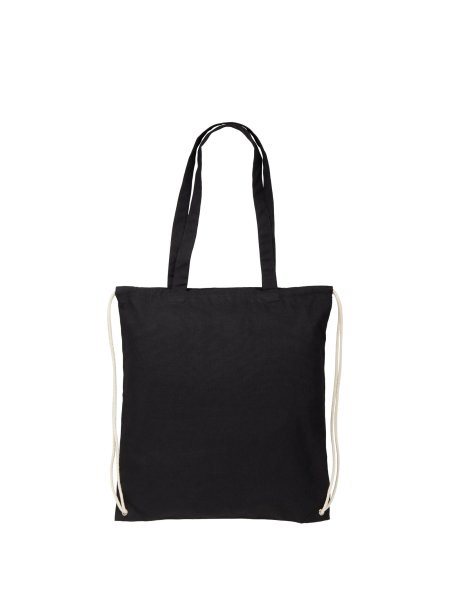sac-a-dos-en-coton-240-g-m-avec-cordon-de-serrage-eliza-noir-7.jpg