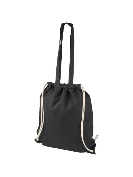 sac-a-dos-en-coton-240-g-m-avec-cordon-de-serrage-eliza-noir-9.jpg
