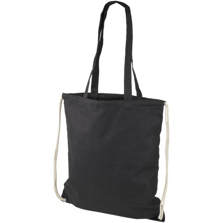 sac-a-dos-en-coton-240-g-m-avec-cordon-de-serrage-eliza-noir.jpg