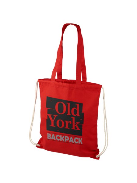 sac-a-dos-en-coton-240-g-m-avec-cordon-de-serrage-eliza-rouge-10.jpg