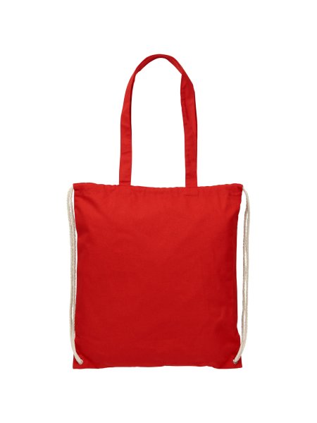 sac-a-dos-en-coton-240-g-m-avec-cordon-de-serrage-eliza-rouge-11.jpg