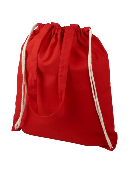 sac-a-dos-en-coton-240-g-m-avec-cordon-de-serrage-eliza-rouge-12.jpg