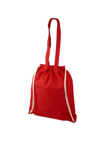sac-a-dos-en-coton-240-g-m-avec-cordon-de-serrage-eliza-rouge-13.jpg