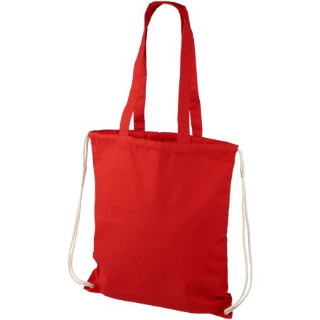 sac-a-dos-en-coton-240-g-m-avec-cordon-de-serrage-eliza-rouge.jpg