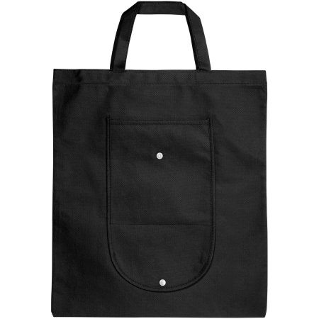 Sac personnalisable pliable Maple