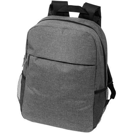 Sac à dos pour ordinateur portable 15