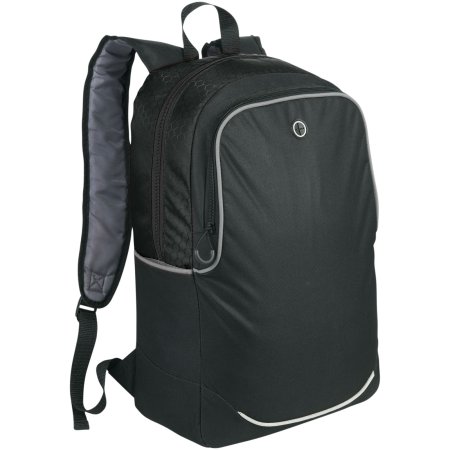Sac à dos ordinateur 17