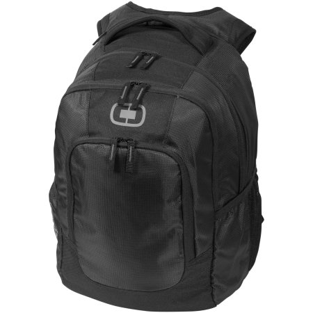 Sac à dos ordinateur 15.6