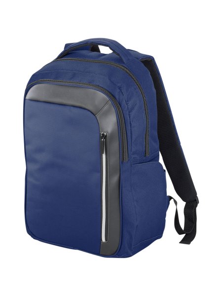 Sac à dos ordinateur RFID 15