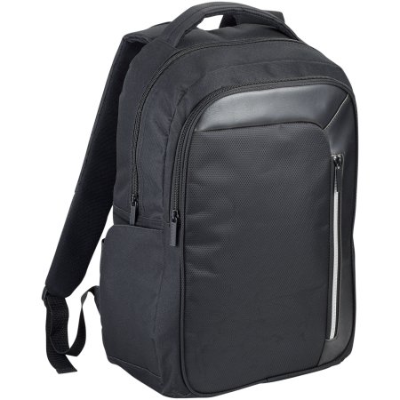 Sac à dos ordinateur RFID 15