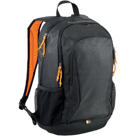 Sac à dos ordinateur 15