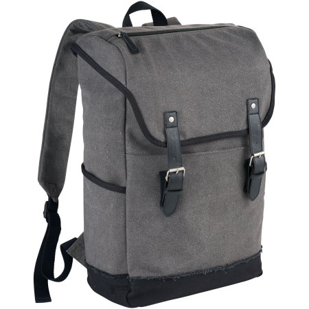 Sac à dos ordinateur 15,6