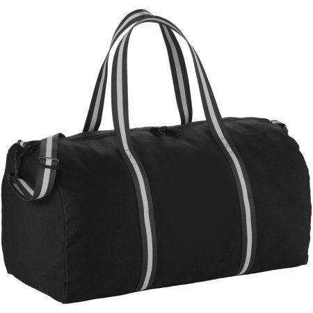 Sac week-end canvas Weekender