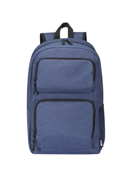 sac-a-dos-pour-ordinateur-graphite-deluxe-15-pouces-avec-compartiment-principal-matelasse-bleu-cobalt-10.jpg